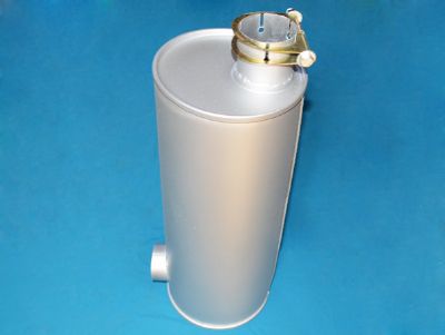 點擊查看詳細信息<br>標題：4105消音器 閱讀次數：2587
